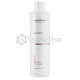 Christina Nuance Pre-Peel Cleanser / Предпилинговый очищающий гель, шаг 1, 300 мл